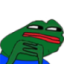 HmmGe emoji