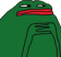 hmmmm emoji