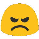 blob_angry_ping emoji