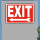 pepe_exit emoji
