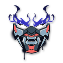 valorantcollectiblewhosnextspray emoji