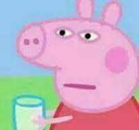 peppa_hmm emoji