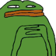 7346pepehmmm emoji