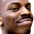 thinkaboutit_animated emoji