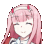 zerotwodance emoji