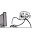 trollface emoji
