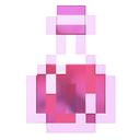 minecraft_potion emoji