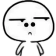 hmmbeta_sal emoji