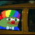 clownpepejoker2 emoji