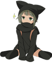 isis_chanremovebgpreview emoji