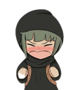 49cremovebgpreview emoji