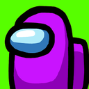 anime2 emoji
