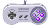 unknownremovebgpreview emoji