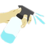 memelord_catsmosno emoji