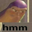 hmmm emoji