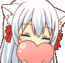 Z_NekoLove1 emoji
