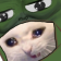 pepecatcry emoji