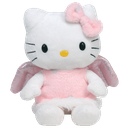 hellokittyangel emoji
