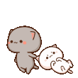 dv_nyaasDrag emoji