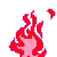 TT_aFlameRainbowOwO emoji