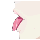owoLickR emoji