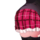 anime_ass emoji