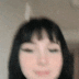 squareMWAH emoji