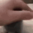 headpatsuwu emoji