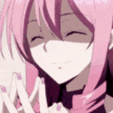 EvilAnimeGirl emoji