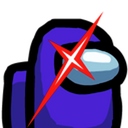 sussy emoji