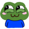 6133pepeowo emoji
