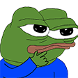 Hmmm emoji