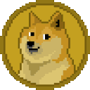 dogecoin emoji