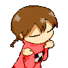 8991poggupoggudance emoji