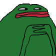 TV_HmmRun emoji