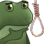haven_thinkdeath emoji