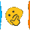 haven_thinkportal emoji