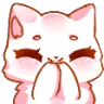 neko_uwu emoji