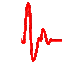 lifeline emoji