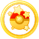 poke_collector emoji