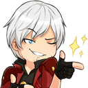 dmc_wink emoji