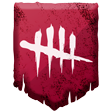 Red_Rank emoji
