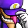games_WaluigiIsPlottingYourDemis emoji