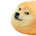 dogebread1 emoji