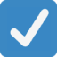 regional_indicator_check emoji
