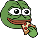 8243_pepe_pizza emoji