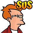 sus112 emoji