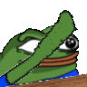 pepeslam001 emoji