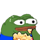 pepe_drama emoji