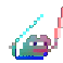 pepe_saber emoji